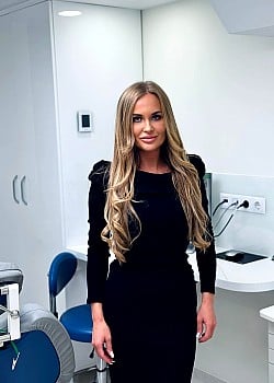 Doina Ivasko